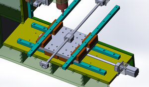сборка ЧПУ5.JPG (4326 просмотров) <a class='original' href='./download/file.php?id=87001&mode=view' target=_blank>Загрузить оригинал (612.02 КБ)</a>