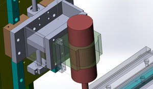 сборка ЧПУ6.JPG (4321 просмотр) <a class='original' href='./download/file.php?id=87003&mode=view' target=_blank>Загрузить оригинал (468.18 КБ)</a>