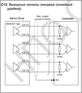 энкодер.jpg (4662 просмотра) <a class='original' href='./download/file.php?id=87008&mode=view' target=_blank>Загрузить оригинал (97.51 КБ)</a>