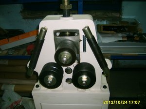 S5000493.JPG (3892 просмотра) <a class='original' href='./download/file.php?id=8701&mode=view' target=_blank>Загрузить оригинал (340.07 КБ)</a>