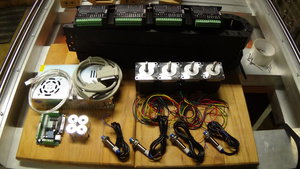 DSC00458.JPG (2350 просмотров) <a class='original' href='./download/file.php?id=87010&mode=view' target=_blank>Загрузить оригинал (2.16 МБ)</a>