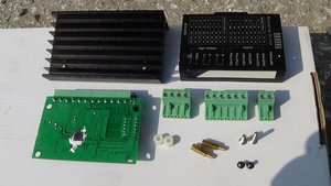 DSC00450.JPG (2350 просмотров) <a class='original' href='./download/file.php?id=87011&mode=view' target=_blank>Загрузить оригинал (1.76 МБ)</a>