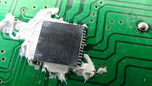 DSC00452.JPG (2350 просмотров) <a class='original' href='./download/file.php?id=87013&mode=view' target=_blank>Загрузить оригинал (2.13 МБ)</a>