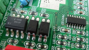 DSC00453.JPG (2350 просмотров) <a class='original' href='./download/file.php?id=87014&mode=view' target=_blank>Загрузить оригинал (2.28 МБ)</a>