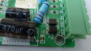 DSC00454.JPG (2350 просмотров) <a class='original' href='./download/file.php?id=87015&mode=view' target=_blank>Загрузить оригинал (1.88 МБ)</a>