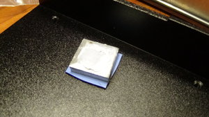 DSC00456.JPG (2350 просмотров) <a class='original' href='./download/file.php?id=87017&mode=view' target=_blank>Загрузить оригинал (1.87 МБ)</a>