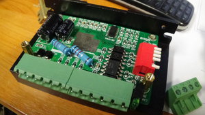 DSC00457.JPG (2350 просмотров) <a class='original' href='./download/file.php?id=87018&mode=view' target=_blank>Загрузить оригинал (1.92 МБ)</a>