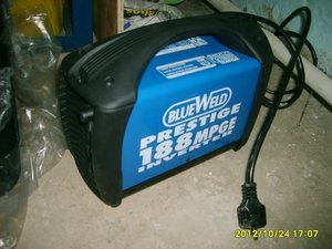 сварочный инвентор (3892 просмотра) <a class='original' href='./download/file.php?id=8702&mode=view' target=_blank>Загрузить оригинал (377.42 КБ)</a>