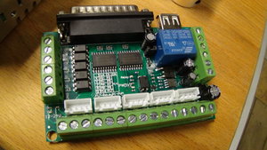 DSC00459.JPG (2350 просмотров) <a class='original' href='./download/file.php?id=87020&mode=view' target=_blank>Загрузить оригинал (2.18 МБ)</a>