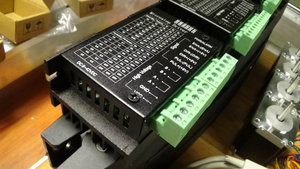 DSC00460.JPG (2350 просмотров) <a class='original' href='./download/file.php?id=87021&mode=view' target=_blank>Загрузить оригинал (2.06 МБ)</a>