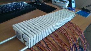 2016-08-16 13-23-33.JPG (4326 просмотров) <a class='original' href='./download/file.php?id=87027&mode=view' target=_blank>Загрузить оригинал (1.15 МБ)</a>