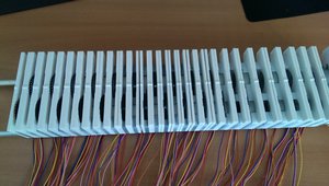 2016-08-16 13-23-42.JPG (4326 просмотров) <a class='original' href='./download/file.php?id=87028&mode=view' target=_blank>Загрузить оригинал (1.09 МБ)</a>