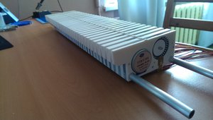 2016-08-16 13-24-24.JPG (4326 просмотров) <a class='original' href='./download/file.php?id=87029&mode=view' target=_blank>Загрузить оригинал (1.04 МБ)</a>