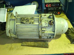 DSC01870.JPG (5191 просмотр) <a class='original' href='./download/file.php?id=87031&mode=view' target=_blank>Загрузить оригинал (117.12 КБ)</a>