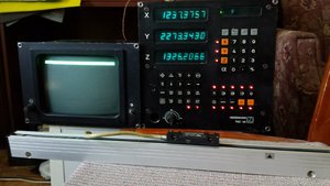 NiCeRezU-Hs.jpg (5191 просмотр) <a class='original' href='./download/file.php?id=87032&mode=view' target=_blank>Загрузить оригинал (152.7 КБ)</a>