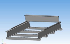 нафорум.JPG (1382 просмотра) <a class='original' href='./download/file.php?id=87033&mode=view' target=_blank>Загрузить оригинал (62.51 КБ)</a>