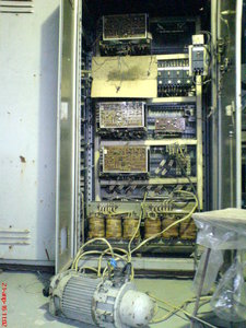 DSC01873.JPG (5191 просмотр) <a class='original' href='./download/file.php?id=87035&mode=view' target=_blank>Загрузить оригинал (369.11 КБ)</a>