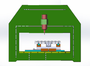 Screenshot.png (4153 просмотра) <a class='original' href='./download/file.php?id=87036&mode=view' target=_blank>Загрузить оригинал (49.5 КБ)</a>