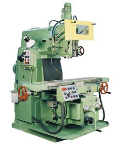 spr_6t12_foto.jpg (2257 просмотров) <a class='original' href='./download/file.php?id=87039&mode=view' target=_blank>Загрузить оригинал (60.75 КБ)</a>