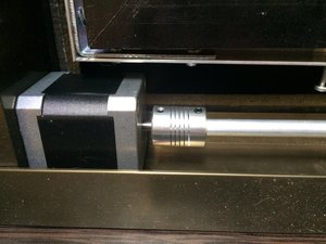 IMG_5928.JPG (3065 просмотров) <a class='original' href='./download/file.php?id=87041&mode=view' target=_blank>Загрузить оригинал (1.35 МБ)</a>