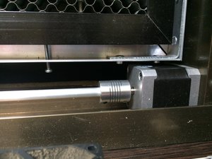 IMG_5929.JPG (3065 просмотров) <a class='original' href='./download/file.php?id=87042&mode=view' target=_blank>Загрузить оригинал (1.32 МБ)</a>