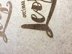 IMG_5931.JPG (3062 просмотра) <a class='original' href='./download/file.php?id=87044&mode=view' target=_blank>Загрузить оригинал (1.44 МБ)</a>