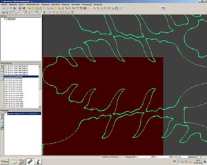 sheetcam TNG.jpg (5788 просмотров) <a class='original' href='./download/file.php?id=87046&mode=view' target=_blank>Загрузить оригинал (267.34 КБ)</a>