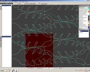 sheetcam.jpg (5788 просмотров) <a class='original' href='./download/file.php?id=87047&mode=view' target=_blank>Загрузить оригинал (348.86 КБ)</a>