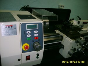 S5000499.JPG (3892 просмотра) <a class='original' href='./download/file.php?id=8705&mode=view' target=_blank>Загрузить оригинал (335.33 КБ)</a>