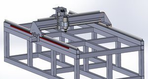 1.JPG (2881 просмотр) <a class='original' href='./download/file.php?id=87050&mode=view' target=_blank>Загрузить оригинал (157.94 КБ)</a>