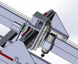 каретка.JPG (2881 просмотр) <a class='original' href='./download/file.php?id=87051&mode=view' target=_blank>Загрузить оригинал (131.73 КБ)</a>