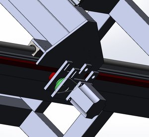 мотор бок.JPG (2881 просмотр) <a class='original' href='./download/file.php?id=87052&mode=view' target=_blank>Загрузить оригинал (84.79 КБ)</a>