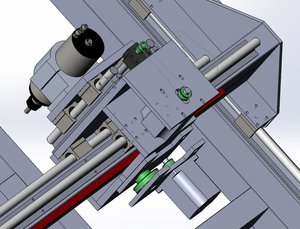 моторы каретка.JPG (2881 просмотр) <a class='original' href='./download/file.php?id=87054&mode=view' target=_blank>Загрузить оригинал (160.82 КБ)</a>