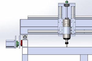 перед.JPG (2881 просмотр) <a class='original' href='./download/file.php?id=87055&mode=view' target=_blank>Загрузить оригинал (71.29 КБ)</a>