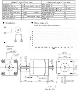 SY42STH47-1684B-060047076.jpg (3043 просмотра) <a class='original' href='./download/file.php?id=87057&mode=view' target=_blank>Загрузить оригинал (50.28 КБ)</a>