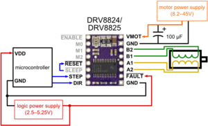 0J4233.600.png (3043 просмотра) <a class='original' href='./download/file.php?id=87059&mode=view' target=_blank>Загрузить оригинал (77.65 КБ)</a>