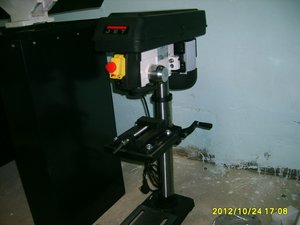 станок сверлильный (3892 просмотра) <a class='original' href='./download/file.php?id=8706&mode=view' target=_blank>Загрузить оригинал (319.03 КБ)</a>