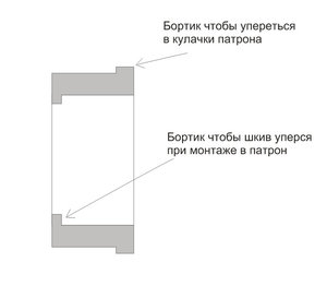 Untitled-1 copy.jpg (4038 просмотров) <a class='original' href='./download/file.php?id=87060&mode=view' target=_blank>Загрузить оригинал (34.44 КБ)</a>