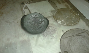 Новое изображение.JPG (5161 просмотр) <a class='original' href='./download/file.php?id=87061&mode=view' target=_blank>Загрузить оригинал (381.59 КБ)</a>