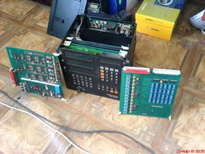 rHxs7F4ERRo.jpg (5077 просмотров) <a class='original' href='./download/file.php?id=87065&mode=view' target=_blank>Загрузить оригинал (297.13 КБ)</a>