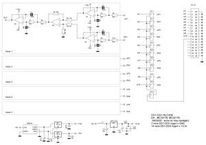 PWM.JPG (5977 просмотров) <a class='original' href='./download/file.php?id=87069&mode=view' target=_blank>Загрузить оригинал (242.57 КБ)</a>