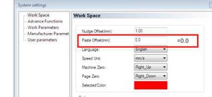 По умолчанию 1мм, как раз чтоб 100500 раз не вставить, незаметивши... (3022 просмотра) <a class='original' href='./download/file.php?id=87070&mode=view' target=_blank>Загрузить оригинал (20.63 КБ)</a>