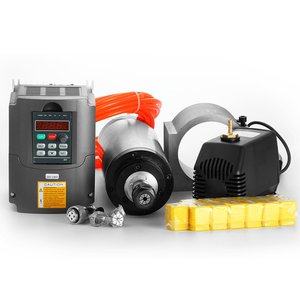 HTB1HRzILXXXXXbzXFXXq6xXFXXXn.jpg (3072 просмотра) <a class='original' href='./download/file.php?id=87071&mode=view' target=_blank>Загрузить оригинал (105.19 КБ)</a>