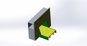 сборка чпу в2 2.JPG (1860 просмотров) <a class='original' href='./download/file.php?id=87073&mode=view' target=_blank>Загрузить оригинал (160.48 КБ)</a>