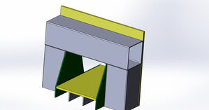 сборка чпу в2 3.JPG (1860 просмотров) <a class='original' href='./download/file.php?id=87074&mode=view' target=_blank>Загрузить оригинал (225.68 КБ)</a>