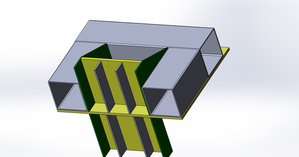 сборка чпу в2 4.JPG (1860 просмотров) <a class='original' href='./download/file.php?id=87075&mode=view' target=_blank>Загрузить оригинал (276.15 КБ)</a>