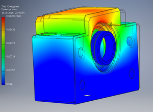 Screenshot_1.png (1843 просмотра) <a class='original' href='./download/file.php?id=87078&mode=view' target=_blank>Загрузить оригинал (282.04 КБ)</a>