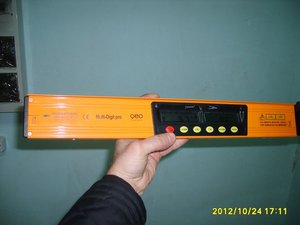 3 в1, угломер электронный + электронный уровень + лазерный уровень (3888 просмотров) <a class='original' href='./download/file.php?id=8708&mode=view' target=_blank>Загрузить оригинал (320.01 КБ)</a>