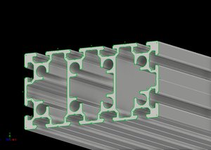 Деталь_Профиль 80х160х600.jpg (9679 просмотров) <a class='original' href='./download/file.php?id=87087&mode=view' target=_blank>Загрузить оригинал (357.9 КБ)</a>