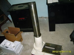 станина фрезерного станка (3888 просмотров) <a class='original' href='./download/file.php?id=8709&mode=view' target=_blank>Загрузить оригинал (353.68 КБ)</a>